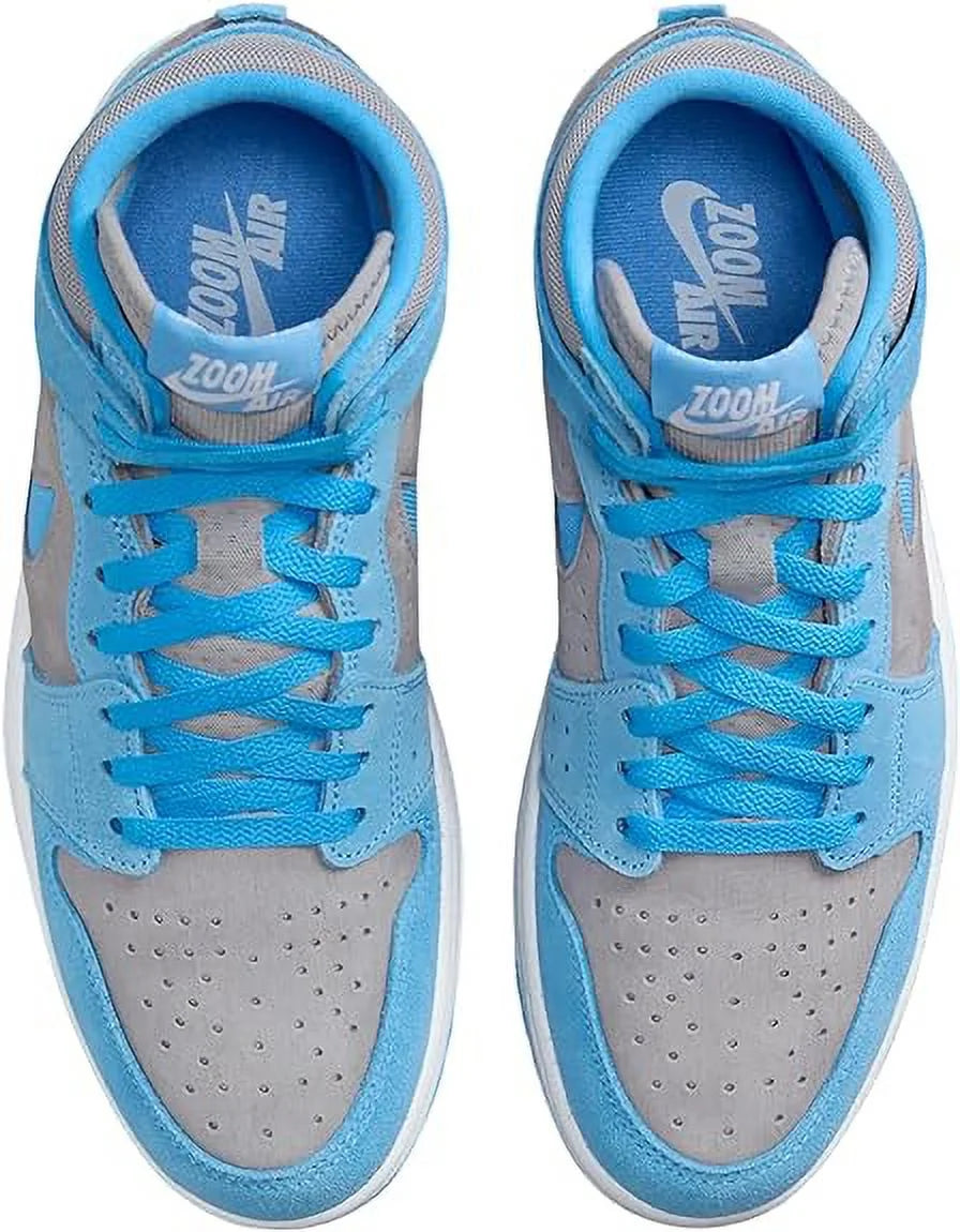 Men's Sneakers W417