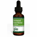 Black Walnut Supreme 1 oz E5404