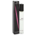Mini EDP Roller Pen .33 oz O7245