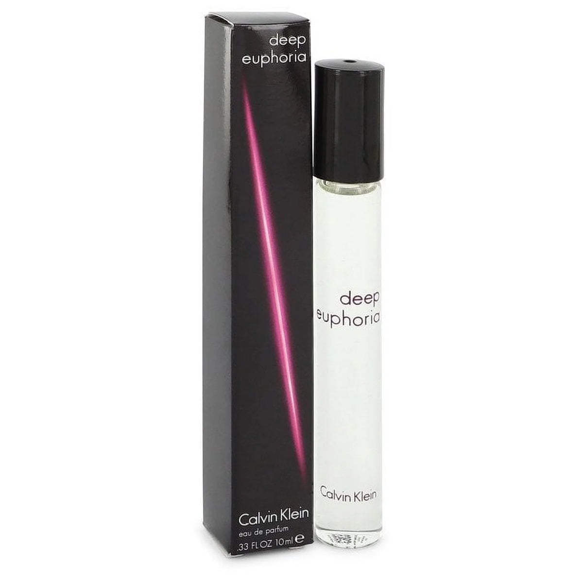 Mini EDP Roller Pen .33 oz O7245
