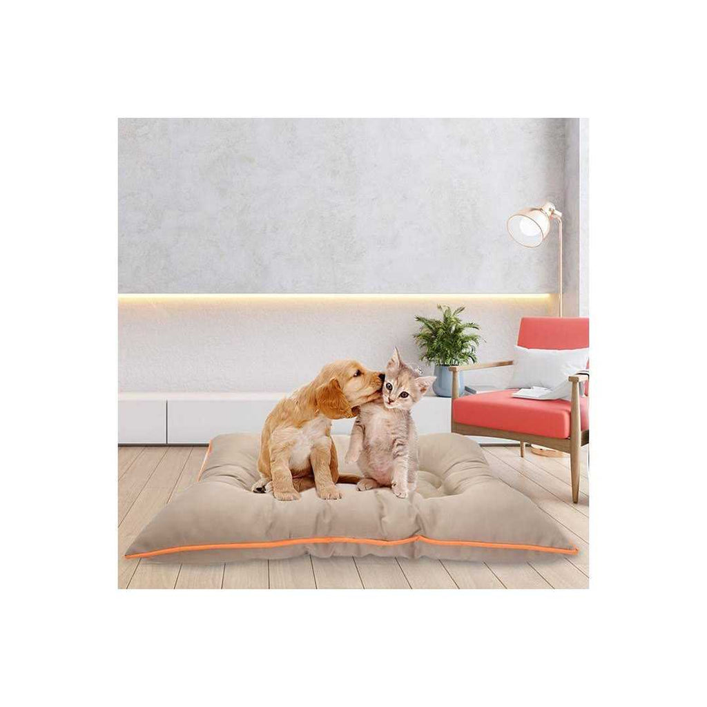 Pet Bed Z490943