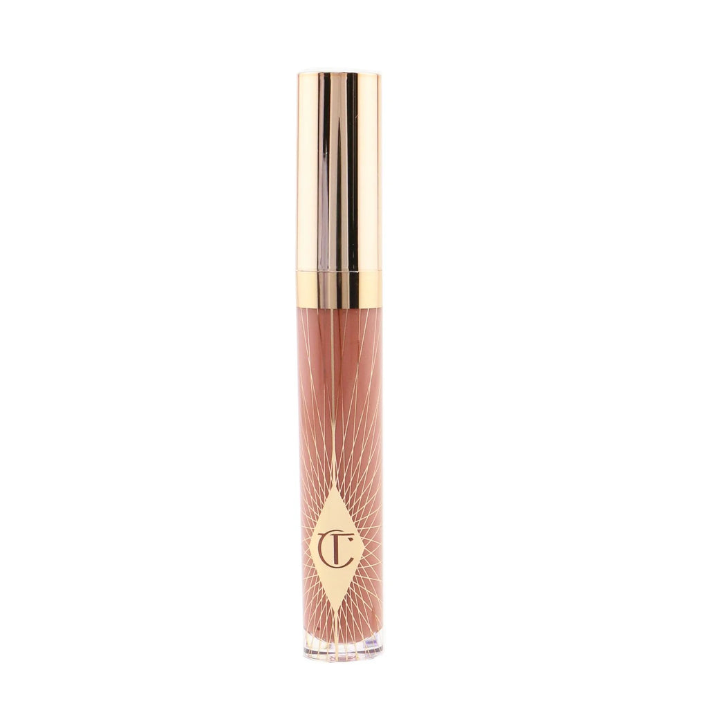 Collagen Lip Bath 7.9ml/0.26oz I631