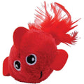 Bouncing Bird Cat Toy F95990