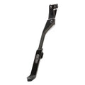 Kickstand 18mm X964