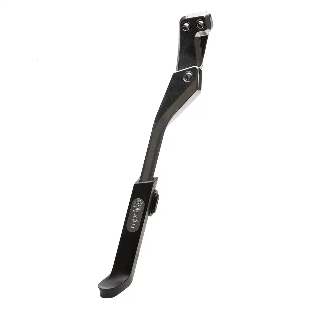 Kickstand 18mm X964