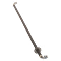 Toaster Element 104V 300W 13-1/4" F15670