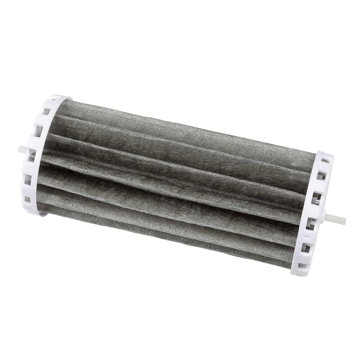 Bio-Wheel Assembly P21662