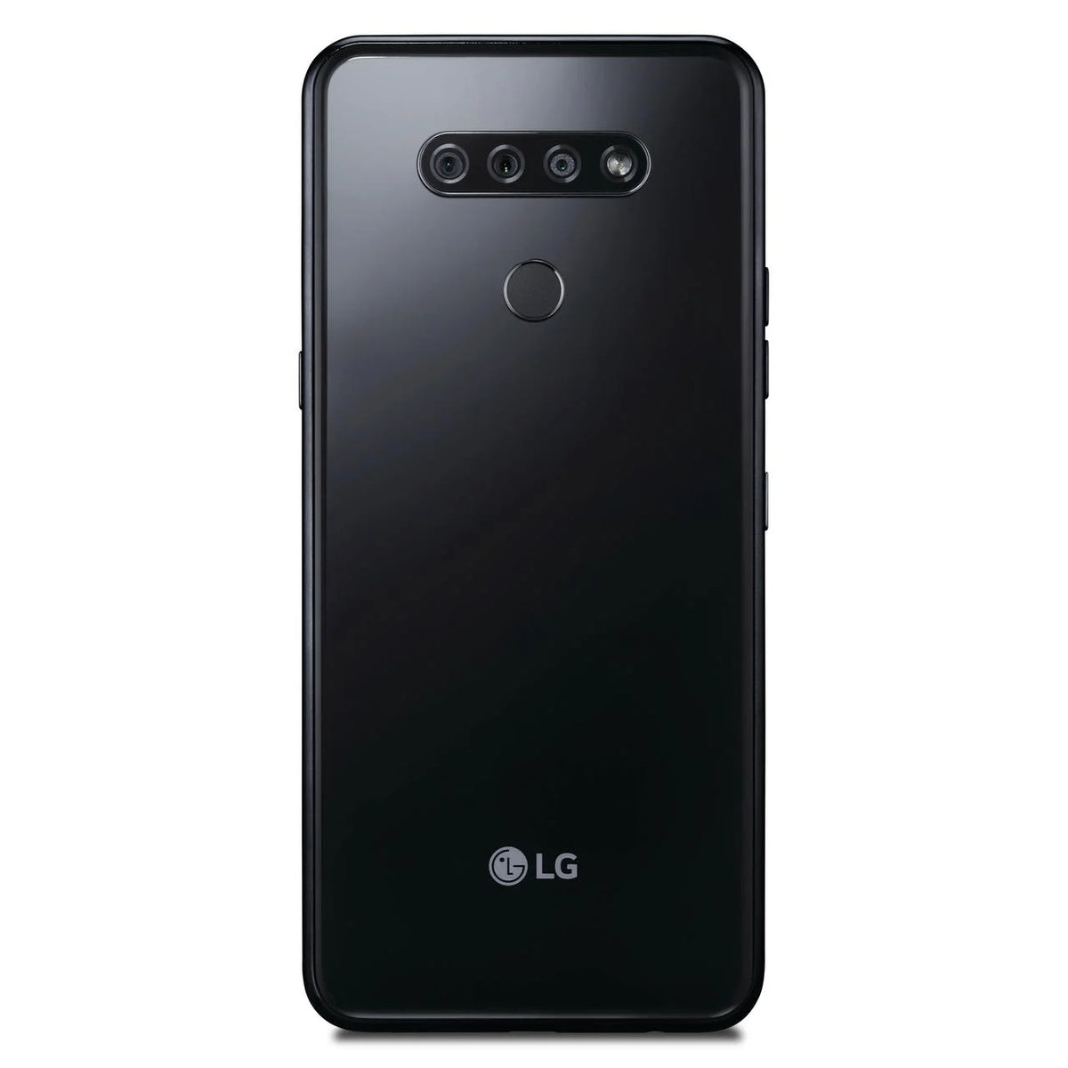 LG K51 U33541
