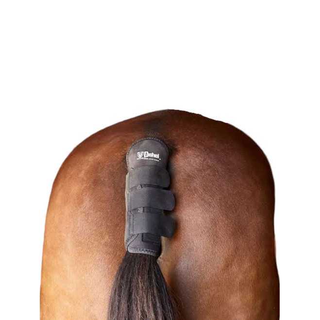 Tail Shield Pet Supplies N65117