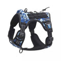 No Pull Dog Harness G73610
