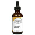2 oz Mycotoxin Inhibitor S896000