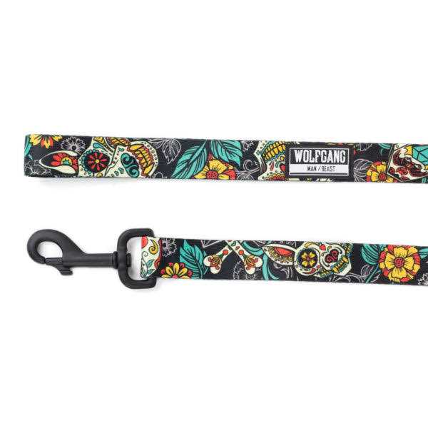 Dog Leash E976