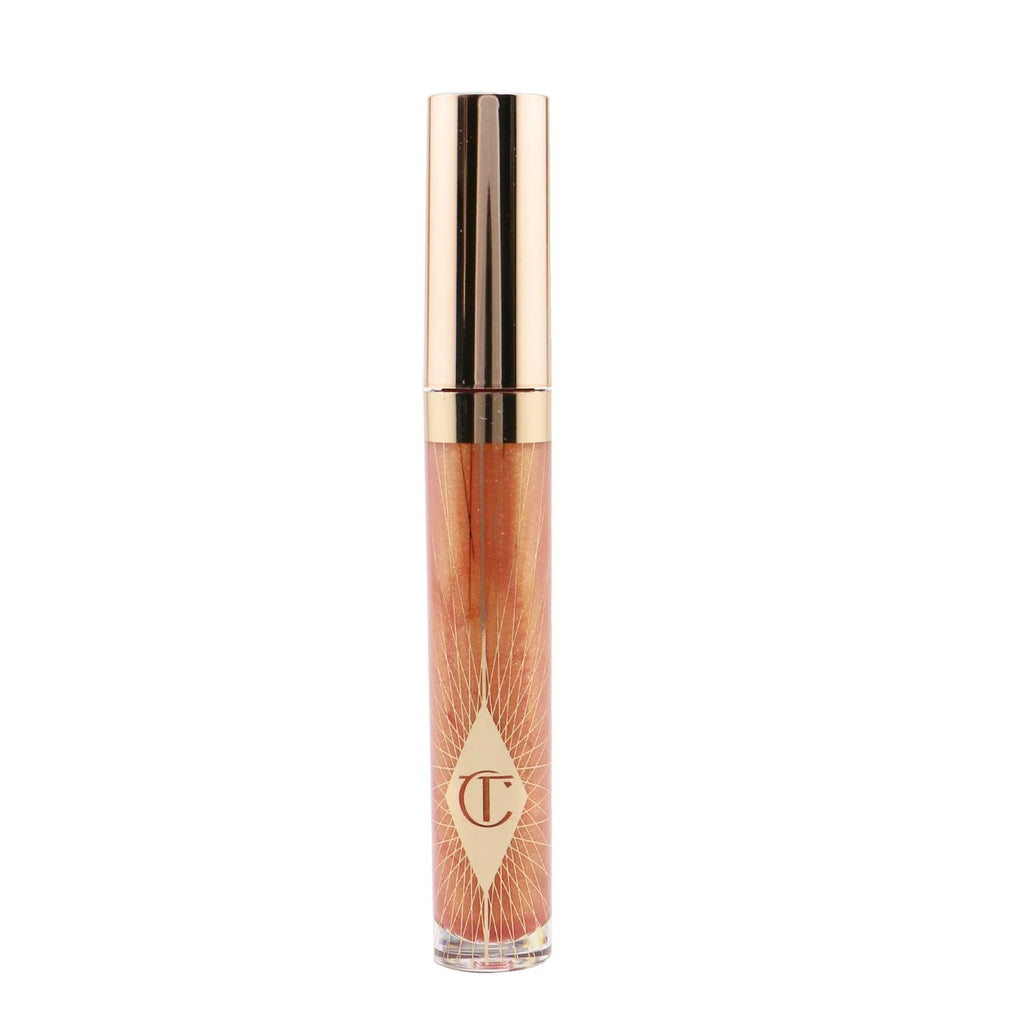 Collagen Lip Bath 7.9ml/0.26oz I631