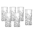 Set of 6 High Ball U245554