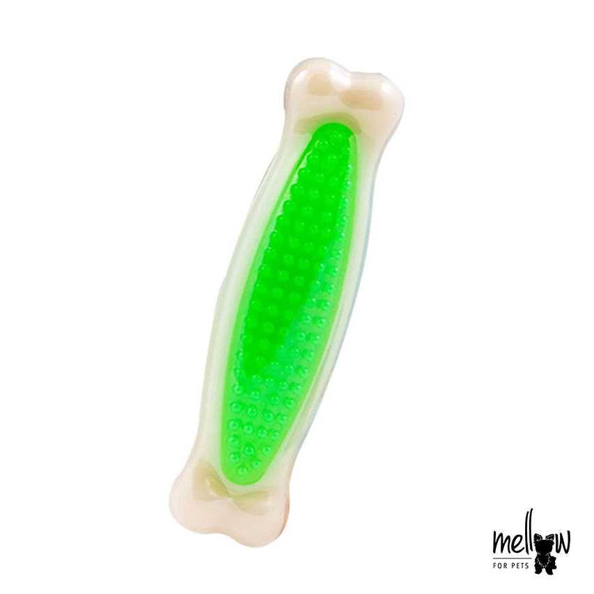 Dog Chew Toy R58873