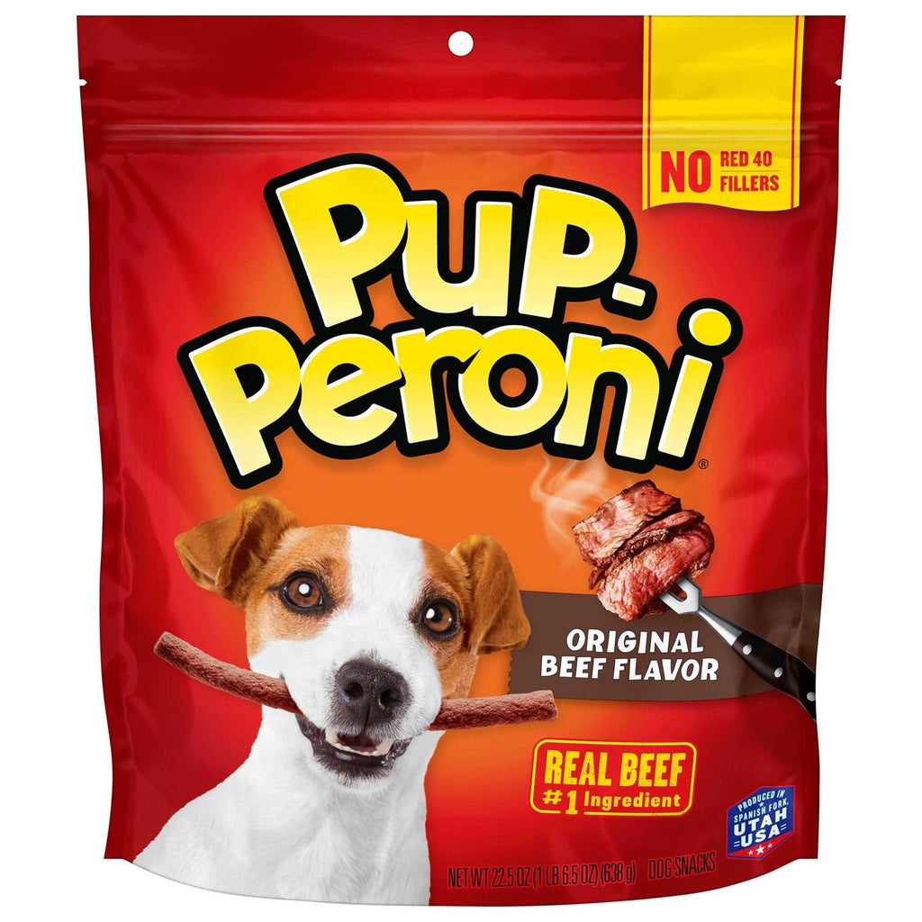 Dog Pet Supplies O73568