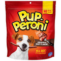 Dog Pet Supplies O73568