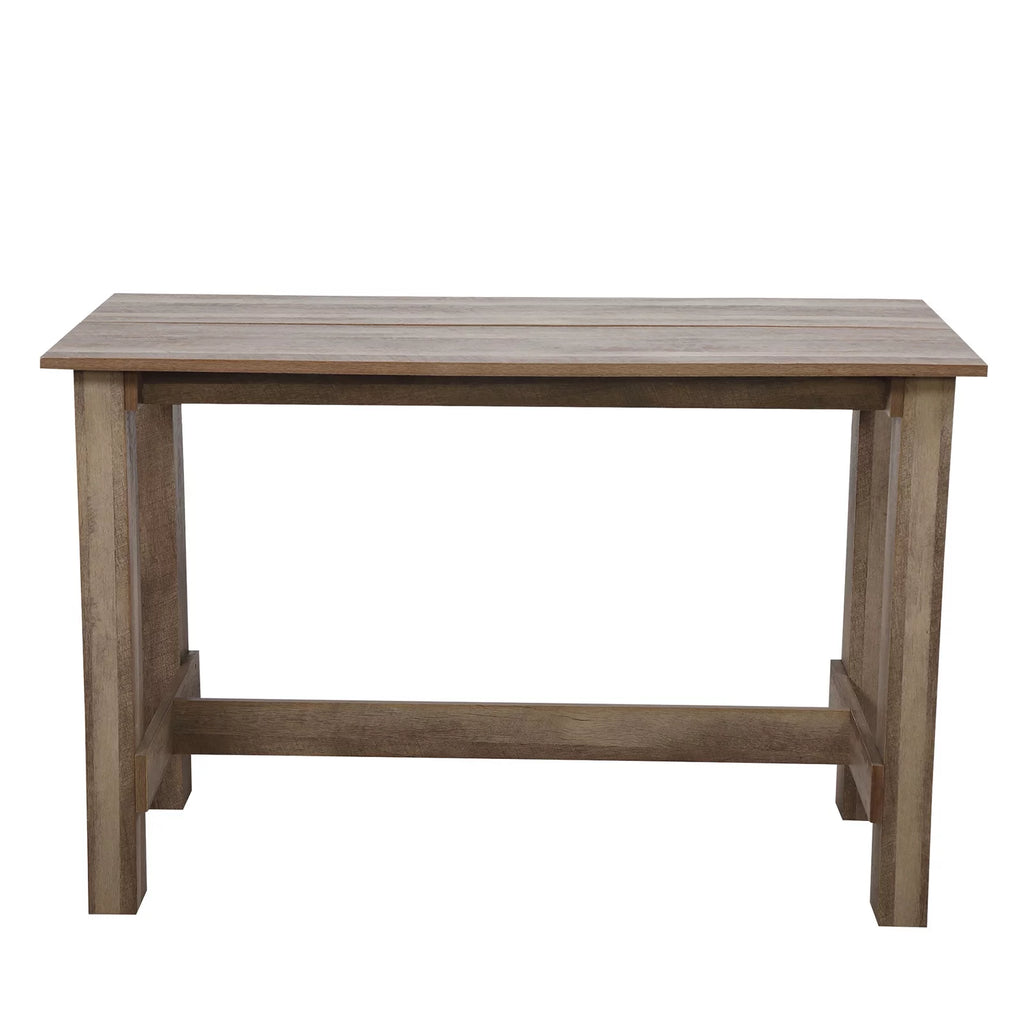 Light Brown Dining Table L41664