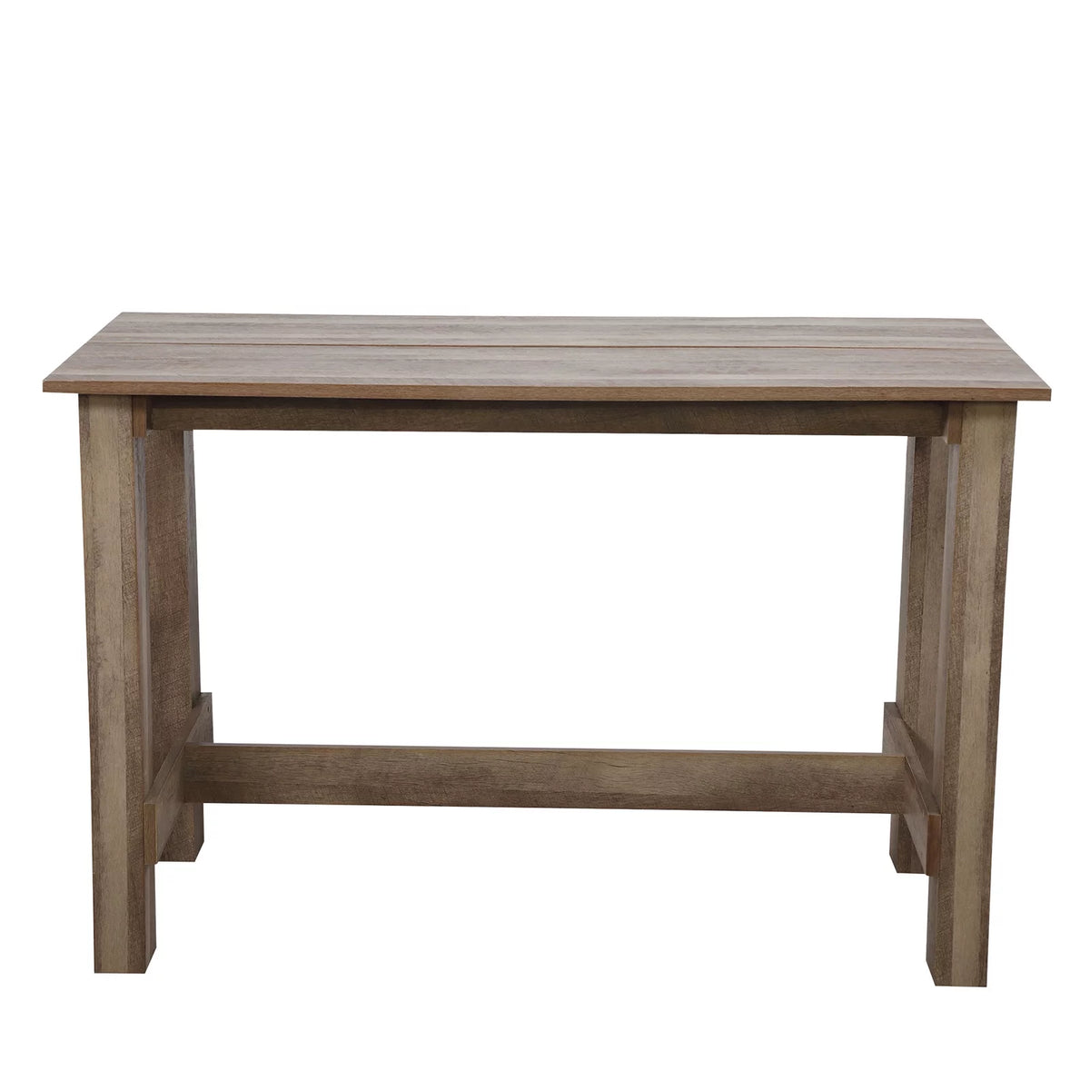 Light Brown Dining Table L41664