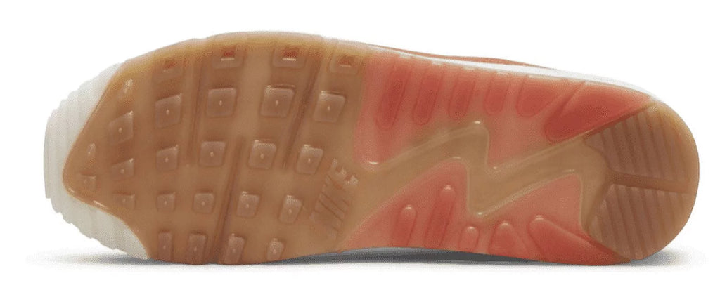 Basketball Shoes I3380