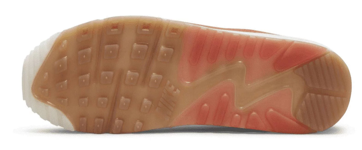 Basketball Shoes I3380