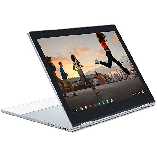 16 GB RAM 512 GB Laptop K1502