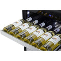 Built-In Wine Cellar E4706